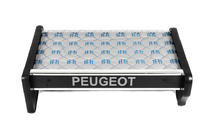 Peugeot Boxer 1994-2006 Ablagebrett Armaturenbrett 1994-1999 (Maybach) Foto 2