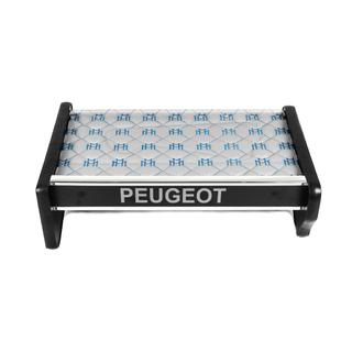 Ablagebrett Armaturenbrett 1994-1999 (Maybach) Peugeot Boxer 1994-2006 Foto 2