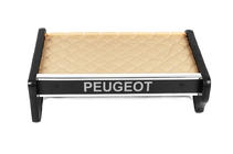 Peugeot Boxer 1994-2006 Armaturenbrett Ablage 1994-1999 (Beige) Foto 3