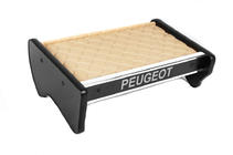 Peugeot Boxer 1994-2006 Armaturenbrett Ablage 1994-1999 (Beige) Foto 2