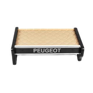 Armaturenbrett Ablage 1994-1999 (Beige) Peugeot Boxer 1994-2006 Foto 3