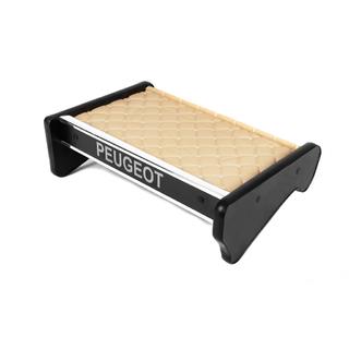 Armaturenbrett Ablage 1994-1999 (Beige) Peugeot Boxer 1994-2006 Foto 1