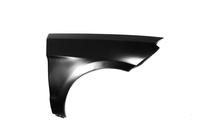 Mercedes GLE/ML class W166 2011-2018 Bodykit-Umbau ML auf GLE AMG Foto 22