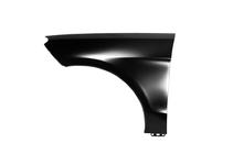 Mercedes GLE/ML class W166 2011-2018 Bodykit-Umbau ML auf GLE AMG Foto 21