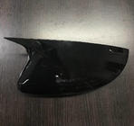 Volkswagen Jetta 2011-2018 Spiegelabdeckung BMW-Style (Fahrerseite) Foto 1