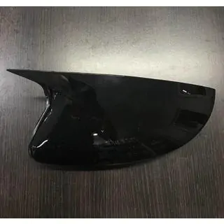 Spiegelabdeckung BMW-Style (Fahrerseite) Volkswagen Jetta 2011-2018