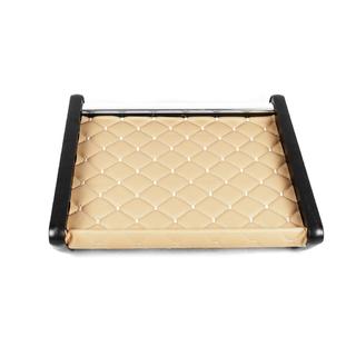 Armaturenbrettablage Beige Foto 4
