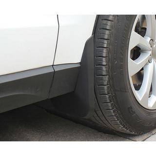 Original Premium V1 Schmutzfänger (4 Stk) Audi Q5 2008-2017 Foto 4