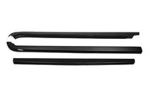 Ford Ranger 2011–2022 Ladekantenschutz (2015-2022, 3 Stk.) Foto 7
