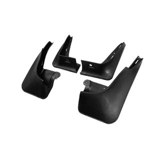 Original Schmutzfänger Premium R55/R56 (2007-2013, 4 Stk) Foto 2