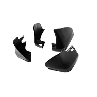 Original Premium Schmutzfänger (2014-2019, 4 Stk) Foto 2