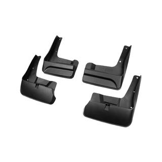 Original Schmutzfänger Premium 2016-2020 (4 Stk) Toyota Sienna 2010-2020 Foto 1