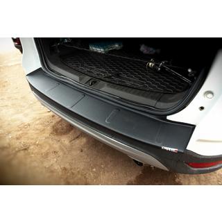 Heckstoßstangenabdeckung EuroCap (ABS) Ford Kuga/Escape 2013-2019 Foto 1