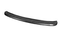 Honda CRV 2012-2016 Heckstoßstangenabdeckung EuroCap (ABS) Foto 3
