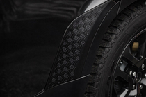 Land Rover Defender 2019- Karosserie Verkleidungssatz Foto 8