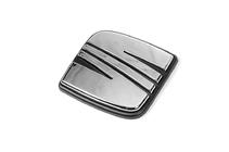 Seat Leon 1999-2005 Emblem 1M5 853 601D hinten Foto 2
