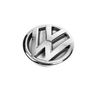 Frontemblem 5C6 853 601 (2010-2014) Volkswagen Jetta 2011-2018 Foto 2