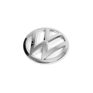 Frontemblem 5G0 853 601 Volkswagen Golf 7/E-Golf 2012-2020 Foto 2