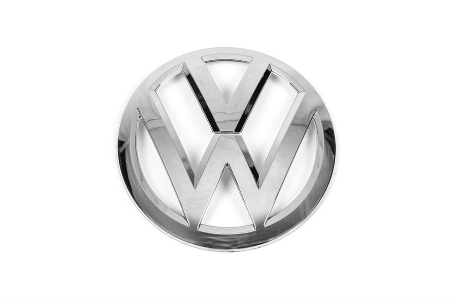 Volkswagen Golf 7/E-Golf 2012-2020 Frontemblem 5G0 853 601 Image