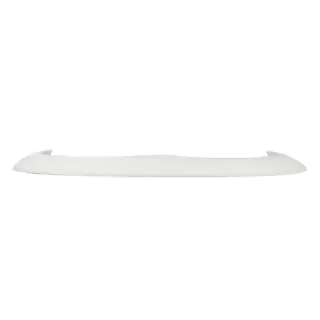 Windschutzscheiben Deflektor V2 (lackierbar, zum Kleben) Mercedes Sprinter W906 2006–2018 Foto 3