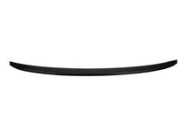 Volkswagen Jetta 2011-2018 OEM Heckspoiler (grundiert zum Lackieren) Foto 2