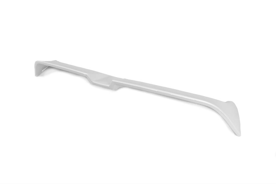 Volkswagen Polo 2017- OEM Heckspoiler (grundiert zum Lackieren) Image