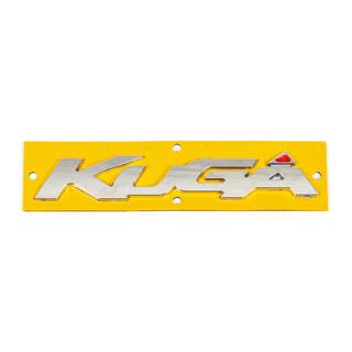 Schriftzug Kuga 1533047 Ford Kuga 2008-2013 Foto 2