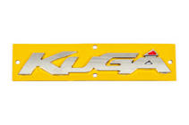 Ford Kuga/Escape 2013-2019 Schriftzug Kuga 1533047 Foto 2