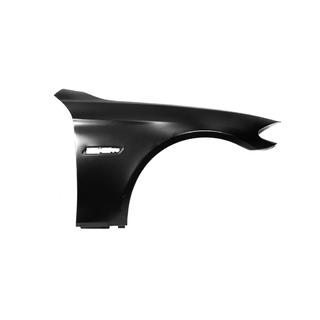 Kotflügel (1 Stk) BMW 5 Series F10/F11 2010–2016 Foto 1