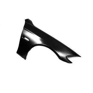 Kotflügel (1 Stk) BMW 5 Series F10/F11 2010–2016 Foto 2