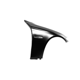Kotflügel (1 Stk) BMW 5 Series F10/F11 2010–2016 Foto 3