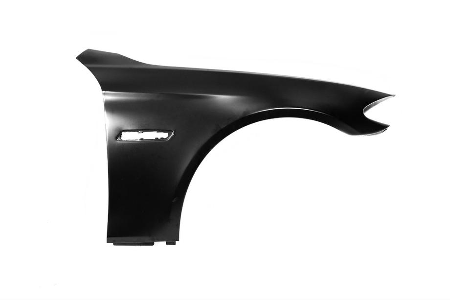 BMW 5 Series F10/F11 2010–2016 Kotflügel (1 Stk) Image