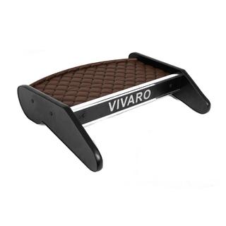 Armaturenbrett Ablage (2001-2010, Braun) Opel Vivaro 2001–2015 Foto 1