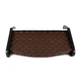 Armaturenbrett Ablage (2001-2010, Braun) Opel Vivaro 2001–2015 Foto 4