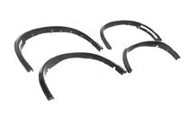 BMW X5 F15 2013-2018 Bodykit Set (M-Sport) Foto 16
