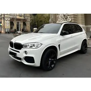 Bodykit Set (M-Sport) Foto 3