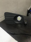 Volkswagen Crafter 2006-2016 LED Nebelscheinwerfer (Beifahrerseite) Foto 1