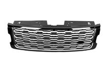 Range Rover IV L405 2013-2021 Frontgrill 2017-2021 (Design SVA) Foto 2