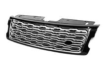 Range Rover IV L405 2013-2021 Frontgrill 2017-2021 (Design SVA) Foto 1