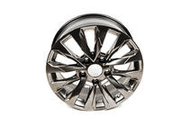 Alufelgen R20 5x150 (LC-Design, 4 Stk) Foto 5