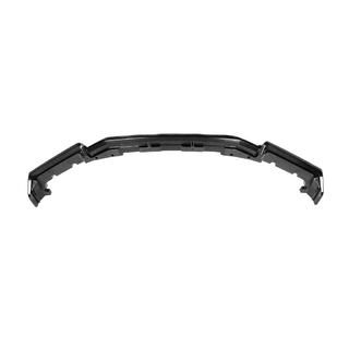 Frontlippe Stoßstange Nissan Armada 2016-2024 Foto 2