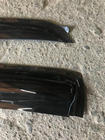 Mercedes Sprinter W901/902/903/904/905 1995–2006 SONDERANGEBOT! Windabweiser (2 Stk, DDU) Foto 3
