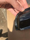 Mercedes Sprinter W901/902/903/904/905 1995–2006 SONDERANGEBOT! Windabweiser (2 Stk, DDU) Foto 5