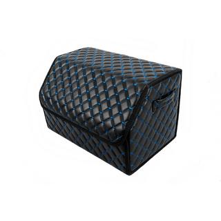 Organizer Tasche ECO (50x30x30, Eco-Blue) Foto 1