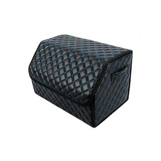 Organizer Tasche ECO (50x30x30, Eco-Blue) Foto 1