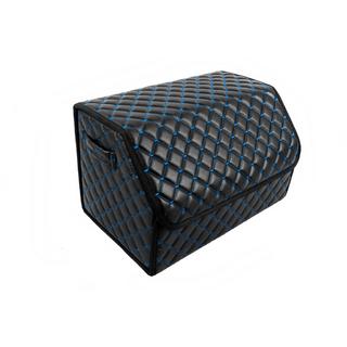 Organizer Tasche ECO (50x30x30, Eco-Blue) Foto 4