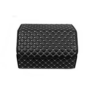 Organizer Tasche ECO (50x30x30, Eco-Grey) Foto 3