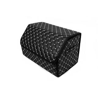 Organizer Tasche ECO (50x30x30, Eco-Grey) Foto 1