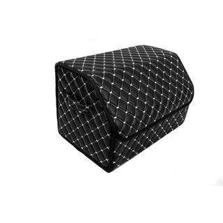 Organizer Tasche ECO (50x30x30, Eco-Grey) Foto 4