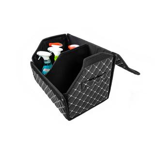 Organizer Tasche ECO (50x30x30, Eco-Grey) Foto 2